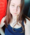 Rencontre Femme : Таня, 33 ans à Ukraine  Хмельницк